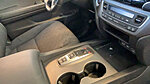 Used 2025 Honda Ridgeline SPORT in GREENVILLE, SOUTH CAROLINA (Photo 31)