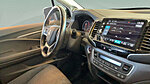 Used 2025 Honda Ridgeline SPORT in GREENVILLE, SOUTH CAROLINA (Photo 32)