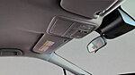 Used 2025 Honda Ridgeline SPORT in GREENVILLE, SOUTH CAROLINA (Photo 33)