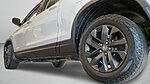 Used 2025 Honda Ridgeline SPORT in GREENVILLE, SOUTH CAROLINA (Photo 35)
