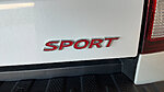 Used 2025 Honda Ridgeline SPORT in GREENVILLE, SOUTH CAROLINA (Photo 36)