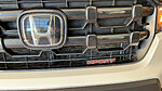 Used 2025 Honda Ridgeline SPORT in GREENVILLE, SOUTH CAROLINA (Photo 39)