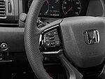 Used 2025 Honda Ridgeline SPORT in GREENVILLE, SOUTH CAROLINA (Photo 42)