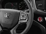 Used 2025 Honda Ridgeline SPORT in GREENVILLE, SOUTH CAROLINA (Photo 43)