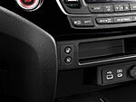 Used 2025 Honda Ridgeline SPORT in GREENVILLE, SOUTH CAROLINA (Photo 45)