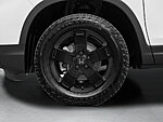 Used 2025 Honda Ridgeline SPORT in GREENVILLE, SOUTH CAROLINA (Photo 46)
