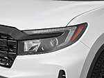 Used 2025 Honda Ridgeline SPORT in GREENVILLE, SOUTH CAROLINA (Photo 47)