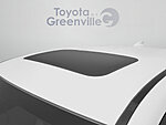 Used 2025 Honda Ridgeline SPORT in GREENVILLE, SOUTH CAROLINA (Photo 52)