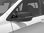 Used 2025 Honda Ridgeline SPORT in GREENVILLE, SOUTH CAROLINA (Photo 54)