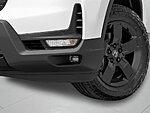 Used 2025 Honda Ridgeline SPORT in GREENVILLE, SOUTH CAROLINA (Photo 55)