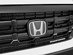 Used 2025 Honda Ridgeline SPORT in GREENVILLE, SOUTH CAROLINA (Photo 56)