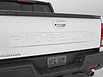 Used 2025 Honda Ridgeline SPORT in GREENVILLE, SOUTH CAROLINA (Photo 57)