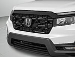 Used 2025 Honda Ridgeline SPORT in GREENVILLE, SOUTH CAROLINA (Photo 58)