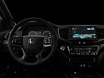 Used 2025 Honda Ridgeline SPORT in GREENVILLE, SOUTH CAROLINA (Photo 60)