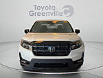 Used 2025 Honda Ridgeline SPORT in GREENVILLE, SOUTH CAROLINA (Photo 8)