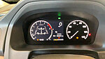 Used 2025 Honda Ridgeline SPORT in GREENVILLE, SOUTH CAROLINA (Photo 9)