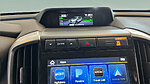 Used 2021 SUBARU ASCENT LIMITED in GREENVILLE, SOUTH CAROLINA (Photo 11)