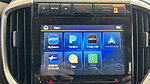 Used 2021 SUBARU ASCENT LIMITED in GREENVILLE, SOUTH CAROLINA (Photo 12)