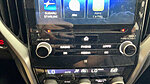 Used 2021 SUBARU ASCENT LIMITED in GREENVILLE, SOUTH CAROLINA (Photo 13)