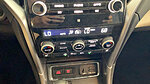 Used 2021 SUBARU ASCENT LIMITED in GREENVILLE, SOUTH CAROLINA (Photo 14)