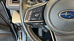 Used 2021 SUBARU ASCENT LIMITED in GREENVILLE, SOUTH CAROLINA (Photo 15)
