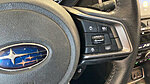Used 2021 SUBARU ASCENT LIMITED in GREENVILLE, SOUTH CAROLINA (Photo 16)