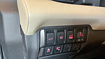 Used 2021 SUBARU ASCENT LIMITED in GREENVILLE, SOUTH CAROLINA (Photo 17)