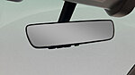 Used 2021 SUBARU ASCENT LIMITED in GREENVILLE, SOUTH CAROLINA (Photo 18)