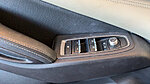 Used 2021 SUBARU ASCENT LIMITED in GREENVILLE, SOUTH CAROLINA (Photo 19)