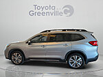 Used 2021 SUBARU ASCENT LIMITED in GREENVILLE, SOUTH CAROLINA (Photo 2)
