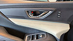 Used 2021 SUBARU ASCENT LIMITED in GREENVILLE, SOUTH CAROLINA (Photo 20)