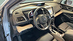 Used 2021 SUBARU ASCENT LIMITED in GREENVILLE, SOUTH CAROLINA (Photo 21)