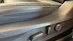 Used 2021 SUBARU ASCENT LIMITED in GREENVILLE, SOUTH CAROLINA (Photo 22)