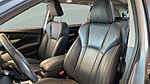 Used 2021 SUBARU ASCENT LIMITED in GREENVILLE, SOUTH CAROLINA (Photo 23)