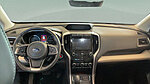 Used 2021 SUBARU ASCENT LIMITED in GREENVILLE, SOUTH CAROLINA (Photo 24)