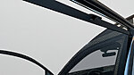 Used 2021 SUBARU ASCENT LIMITED in GREENVILLE, SOUTH CAROLINA (Photo 25)