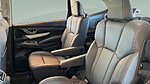 Used 2021 SUBARU ASCENT LIMITED in GREENVILLE, SOUTH CAROLINA (Photo 26)