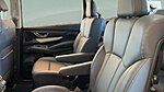 Used 2021 SUBARU ASCENT LIMITED in GREENVILLE, SOUTH CAROLINA (Photo 27)
