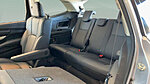 Used 2021 SUBARU ASCENT LIMITED in GREENVILLE, SOUTH CAROLINA (Photo 28)