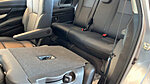 Used 2021 SUBARU ASCENT LIMITED in GREENVILLE, SOUTH CAROLINA (Photo 29)