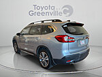 Used 2021 SUBARU ASCENT LIMITED in GREENVILLE, SOUTH CAROLINA (Photo 3)