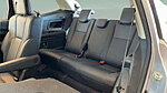 Used 2021 SUBARU ASCENT LIMITED in GREENVILLE, SOUTH CAROLINA (Photo 30)