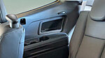 Used 2021 SUBARU ASCENT LIMITED in GREENVILLE, SOUTH CAROLINA (Photo 31)