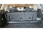 Used 2021 SUBARU ASCENT LIMITED in GREENVILLE, SOUTH CAROLINA (Photo 32)
