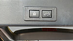 Used 2021 SUBARU ASCENT LIMITED in GREENVILLE, SOUTH CAROLINA (Photo 33)