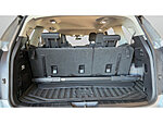 Used 2021 SUBARU ASCENT LIMITED in GREENVILLE, SOUTH CAROLINA (Photo 34)
