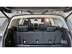 Used 2021 SUBARU ASCENT LIMITED in GREENVILLE, SOUTH CAROLINA (Photo 35)