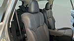 Used 2021 SUBARU ASCENT LIMITED in GREENVILLE, SOUTH CAROLINA (Photo 36)