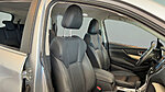 Used 2021 SUBARU ASCENT LIMITED in GREENVILLE, SOUTH CAROLINA (Photo 37)