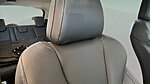 Used 2021 SUBARU ASCENT LIMITED in GREENVILLE, SOUTH CAROLINA (Photo 38)